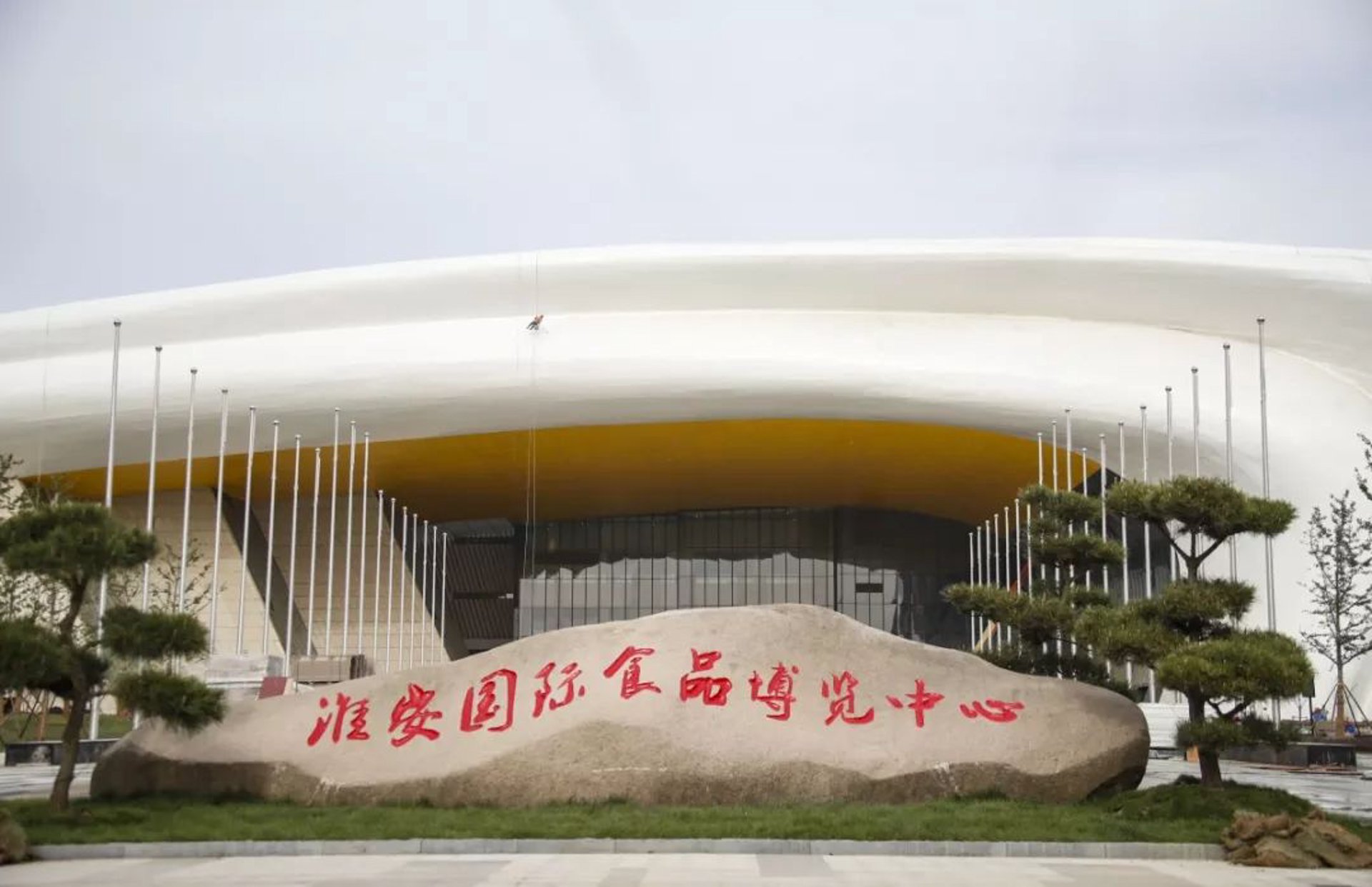 烹饪高手必备:做饭技巧大揭秘